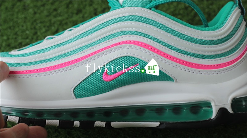 Nike Air Max 97 South Beach